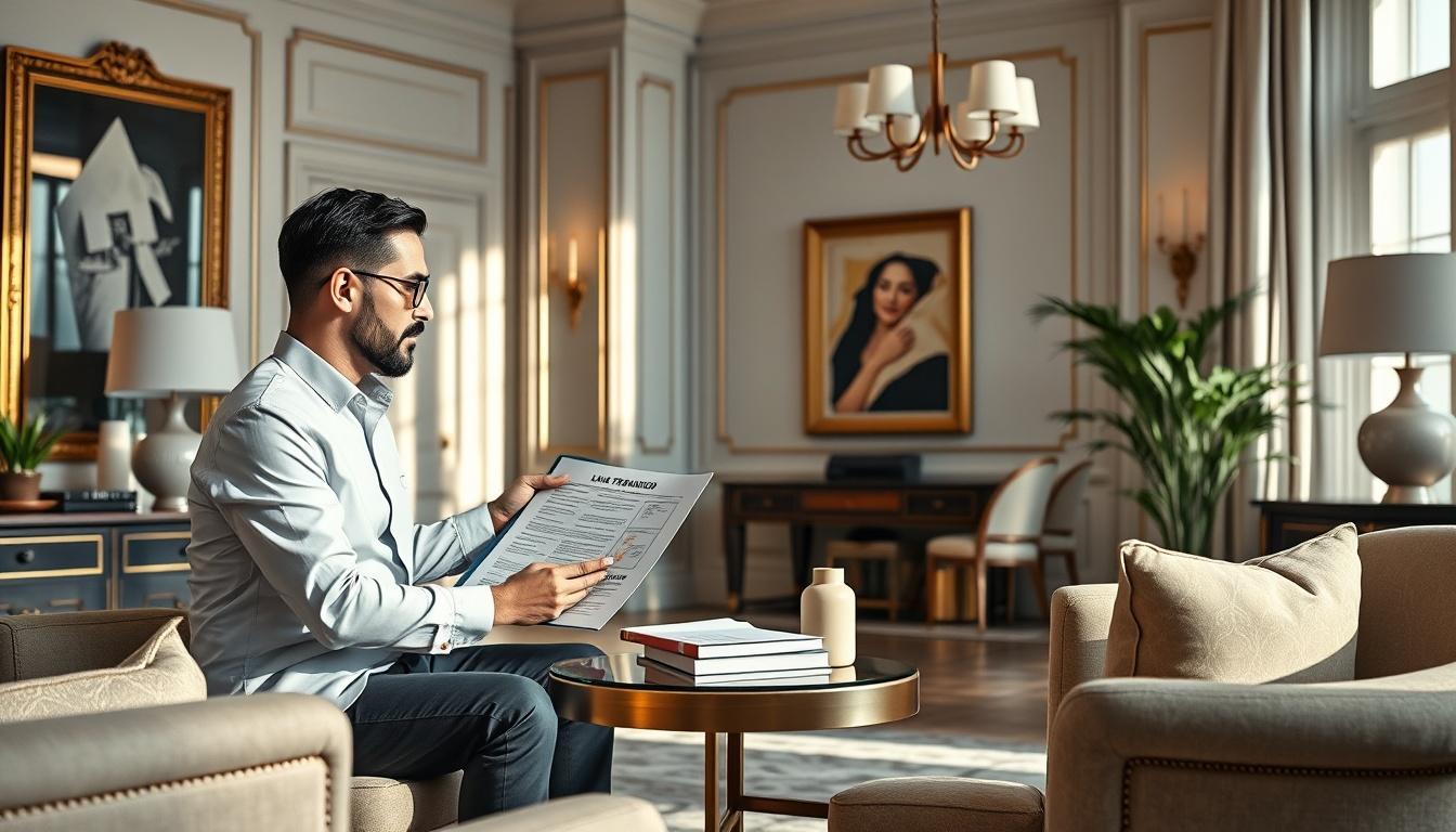 Premium plan visual